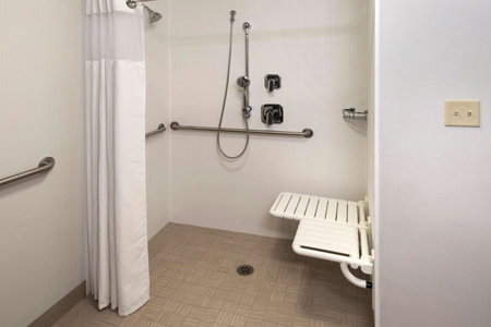 Sonesta Select Boston Milford, Milford, United States