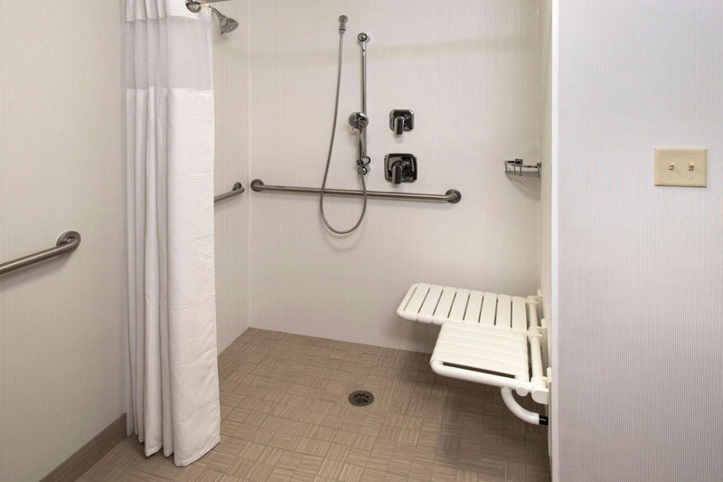 Sonesta Select Boston Milford, Milford, United States