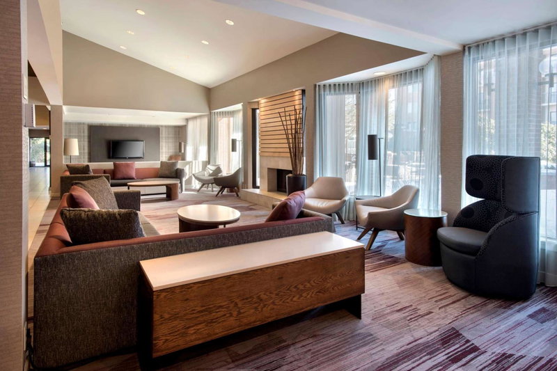 Sonesta Select Boston Milford, Milford, United States