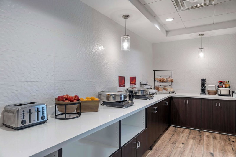 Best Western Plus Coachella Valley Inn & Suites, Cathedral City, Vereinigte Staaten