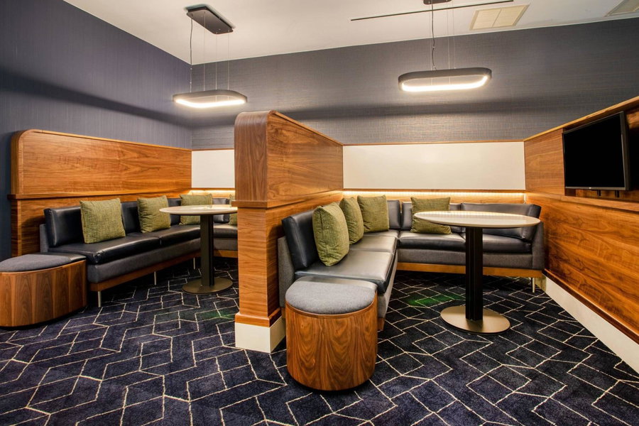 Courtyard by Marriott Orlando Altamonte Springs Maitland, Orlando, Vereinigte Staaten