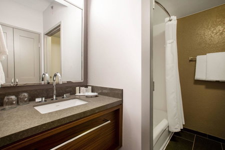 Courtyard by Marriott Orlando Altamonte Springs Maitland, Orlando, Vereinigte Staaten