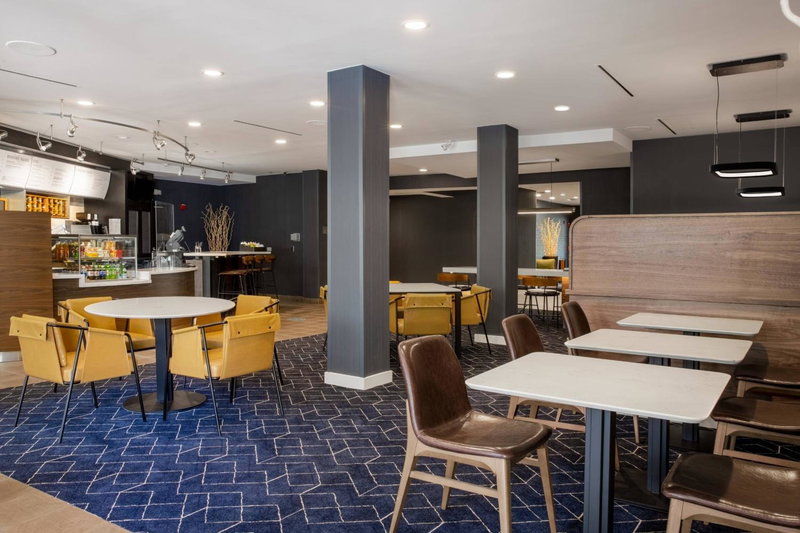 Courtyard by Marriott Orlando Altamonte Springs Maitland, Orlando, Vereinigte Staaten