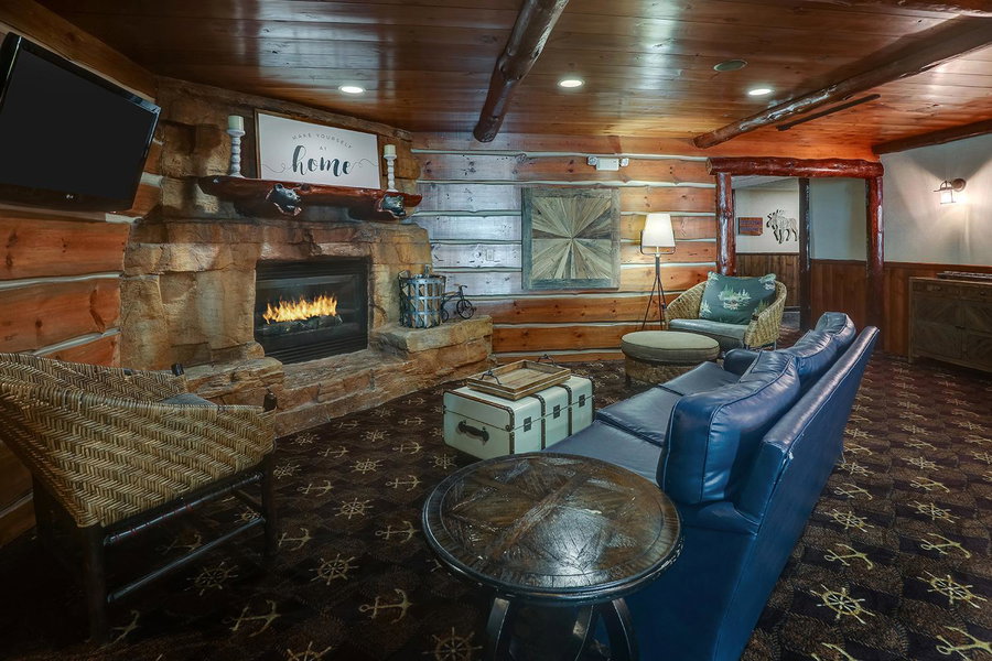 Stoney Creek Hotel Peoria, Peoria, Estados Unidos