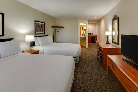 Stoney Creek Hotel Peoria, Peoria, Estados Unidos