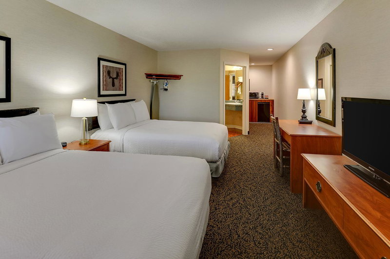 Stoney Creek Hotel Peoria, Peoria, Estados Unidos