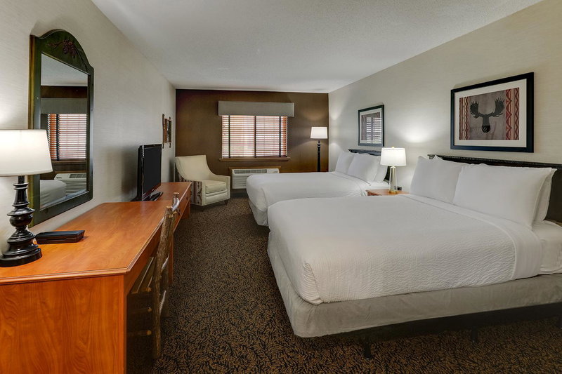Stoney Creek Hotel Peoria, Peoria, Estados Unidos