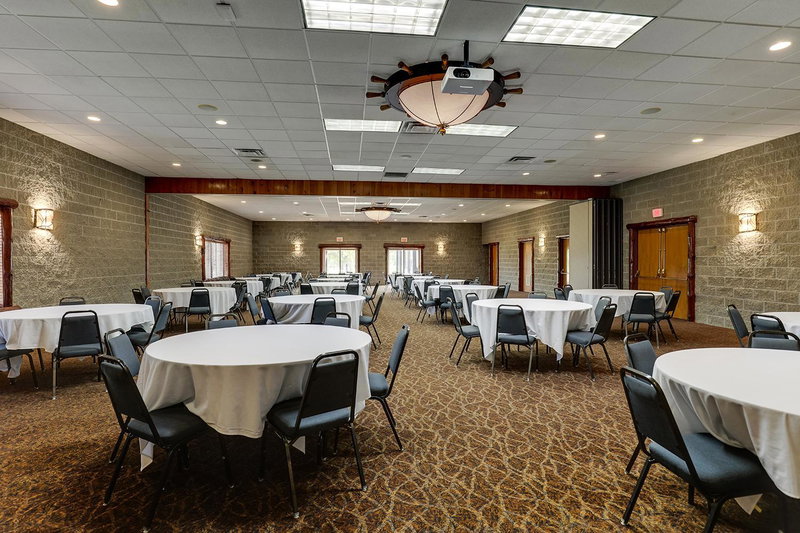 Stoney Creek Hotel Peoria, Peoria, Estados Unidos