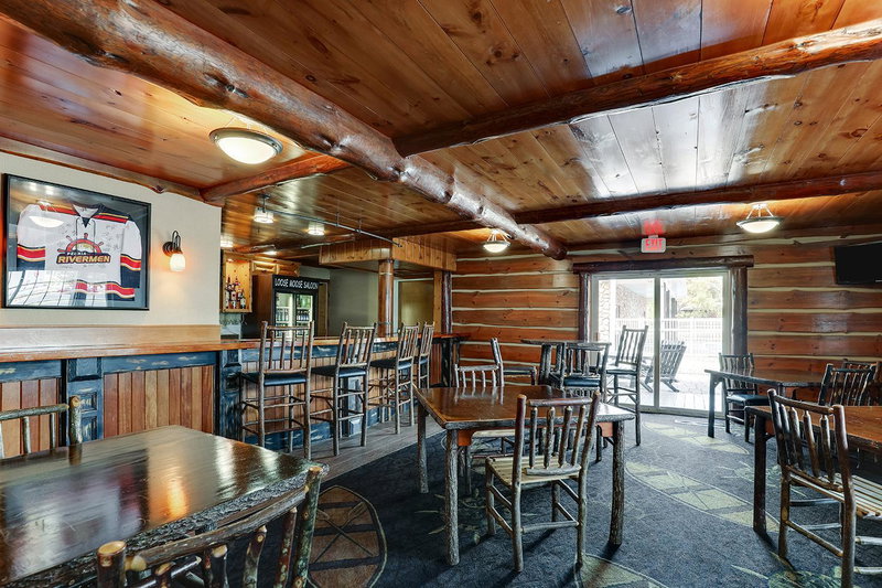 Stoney Creek Hotel Peoria, Peoria, Estados Unidos