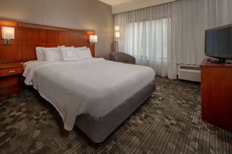 Sonesta Select Newark Christiana Mall, Newark, United States