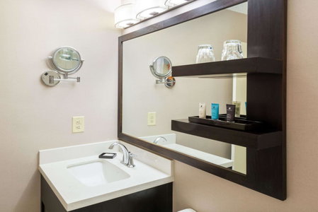 Sonesta Atlanta Airport North, Atlanta, Vereinigte Staaten