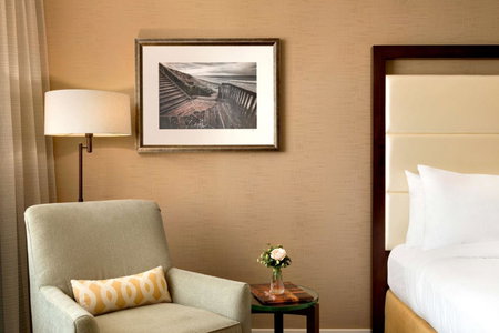 Cape Rey Carlsbad Beach, A Hilton Resort & Spa, Carlsbad, United States