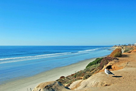 Cape Rey Carlsbad Beach, A Hilton Resort & Spa, Carlsbad, United States