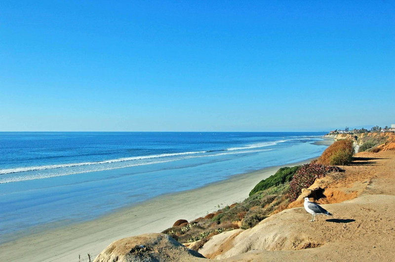 Cape Rey Carlsbad Beach, A Hilton Resort & Spa, Carlsbad, United States
