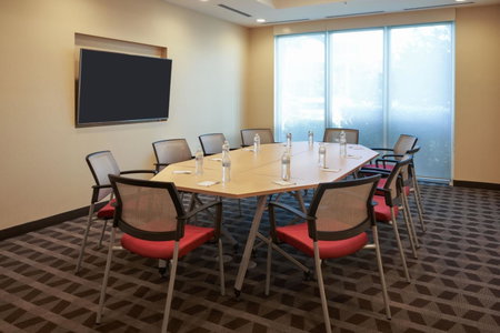 TownePlace Suites Miami Kendall West, Kendall, United States
