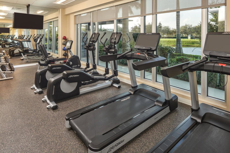 TownePlace Suites Miami Kendall West, Kendall, United States