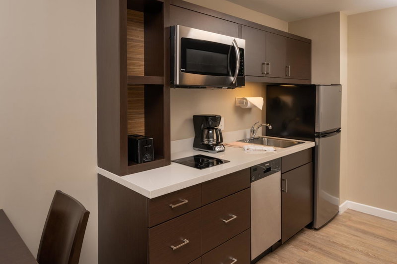 TownePlace Suites Miami Kendall West, Kendall, United States