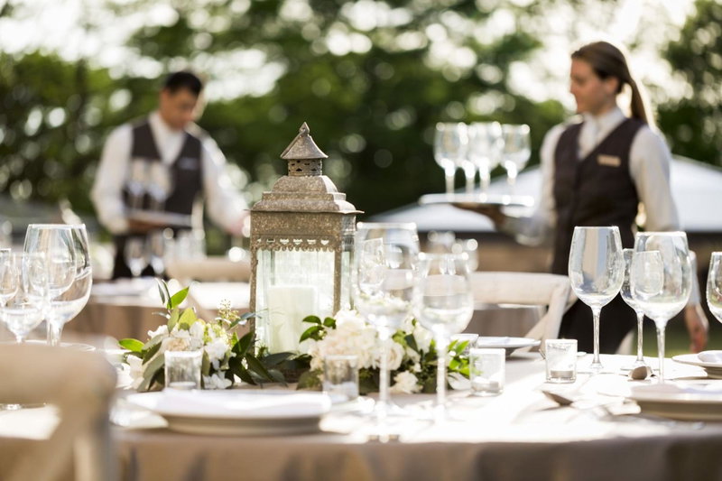 The Ritz-Carlton Dallas, Las Colinas, Irving, United States
