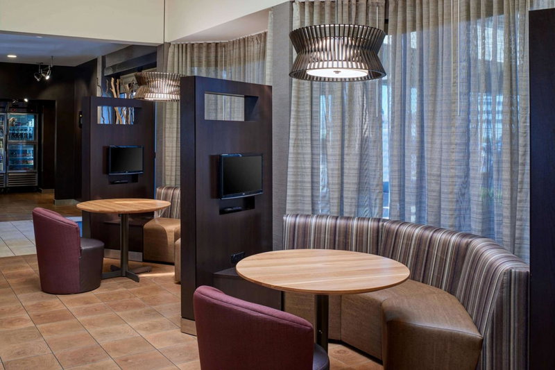 Sonesta Select Indianapolis Carmel, Carmel, United States
