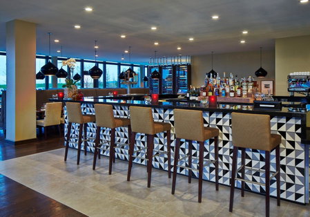 Kimpton Overland Hotel - Atlanta Airport by IHG, Atlanta, États-Unis