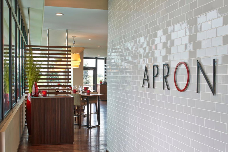 Kimpton Overland Hotel - Atlanta Airport by IHG, Atlanta, Estados Unidos