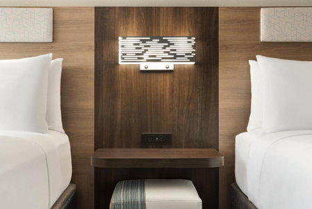 Holiday Inn Express Hotel & Suites Fredericksburg by IHG, Fredericksburg, United States