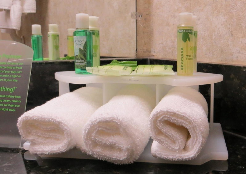 Holiday Inn Express Hotel & Suites Fredericksburg by IHG, Fredericksburg, United States