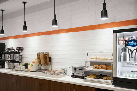 La Quinta Inn & Suites by Wyndham Del Rio, Del Rio, United States