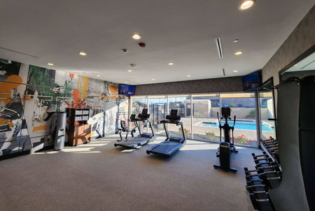La Quinta Inn & Suites by Wyndham Del Rio, Del Rio, United States