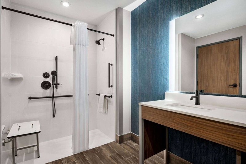 La Quinta Inn & Suites by Wyndham Del Rio, Del Rio, United States