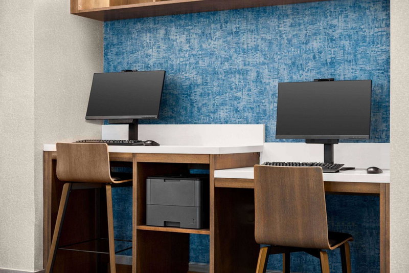 La Quinta Inn & Suites by Wyndham Del Rio, Del Rio, United States