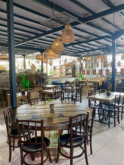 The Reward Villas Kerobokan, Kerobokan, 인도네시아 공화국