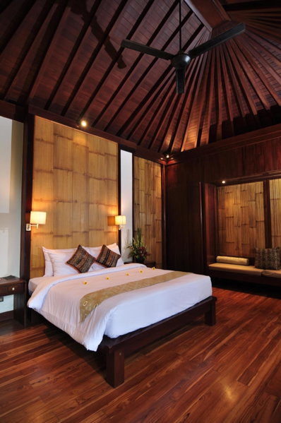 Anginsepoi, Canggu, Indonesia