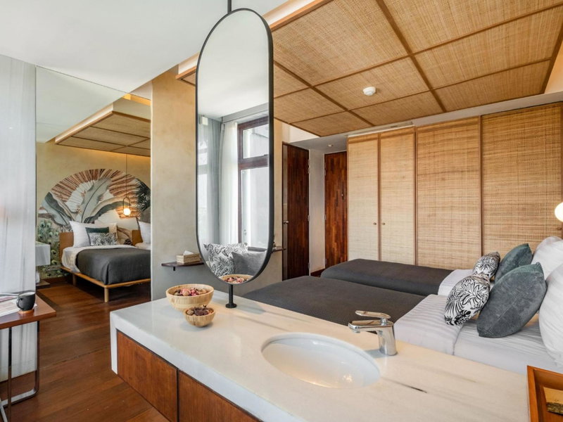 The Isvara by Cove, Seminyak, 인도네시아 공화국