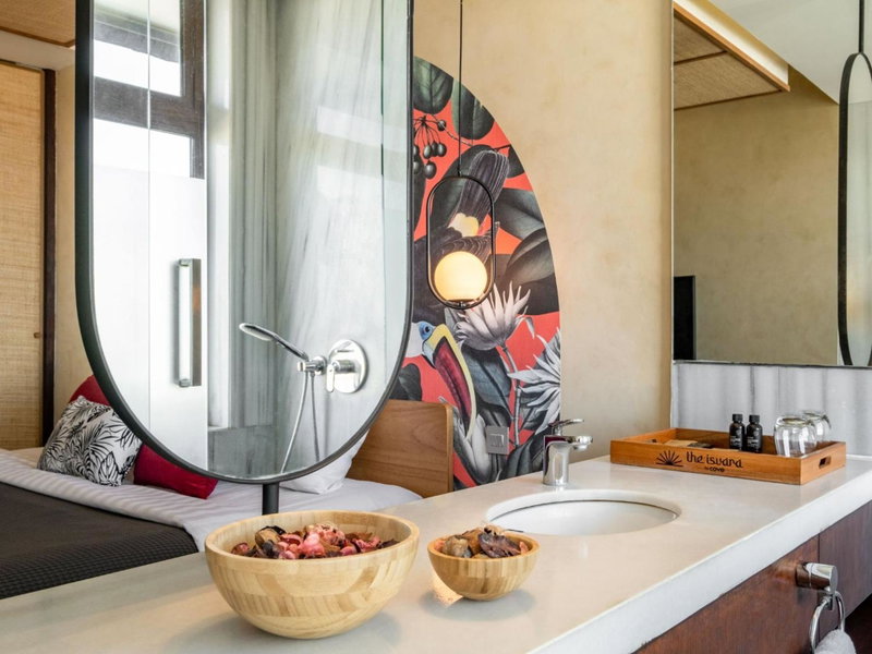 The Isvara by Cove, Seminyak, 인도네시아 공화국
