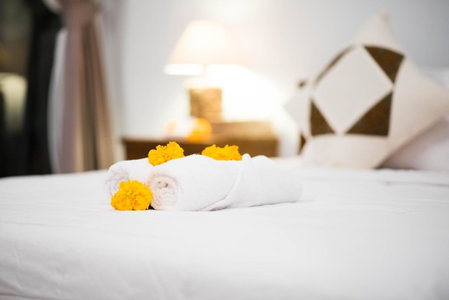 Suntari Homestay, Ubud, Indonesia