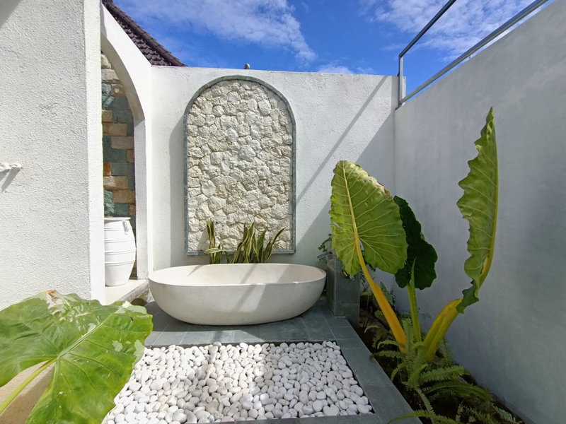 Amaya Sebatu Villa, Ubud, 인도네시아 공화국