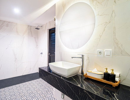 Casa Wina Kuta by The Wina Resorts, Kuta, Indonesia