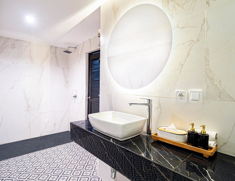 Casa Wina Kuta by The Wina Resorts, Kuta, Indonesia