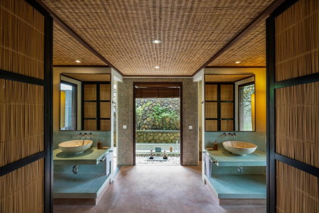 Awan Putih Resort Ubud, Payangan, 인도네시아 공화국
