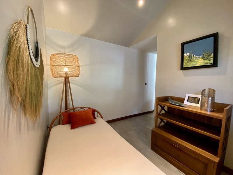 Karmagali Boutique Suites (Adults Only) & Private villas (families), Denpasar, Indonesia