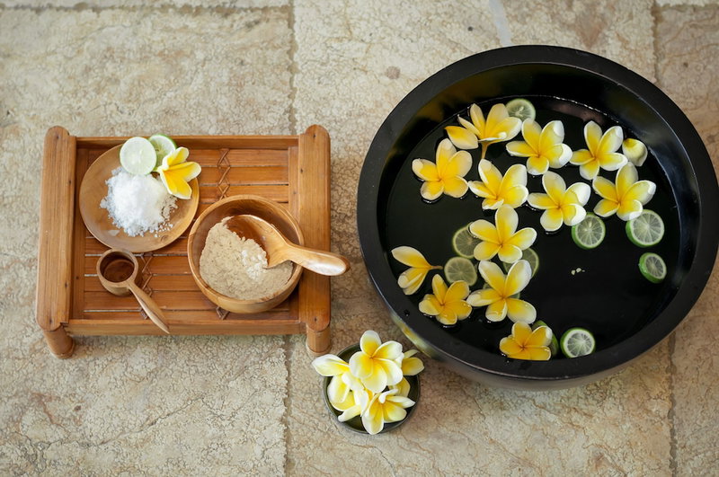 Karmagali Boutique Suites (Adults Only) & Private villas (families), Denpasar, Indonesia