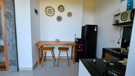 Weda Villas, Ubud, 인도네시아 공화국