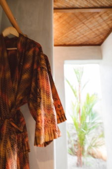 SIVANA, Hotel Boutique with ocean or garden views - Adults only, Uluwatu, Indonesia