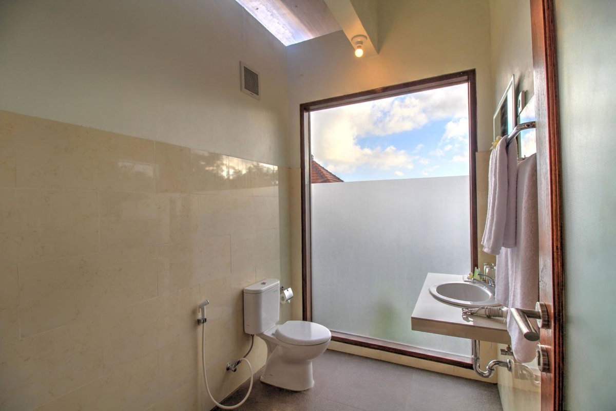 Arya Resort Nusa Penida, Indonesia