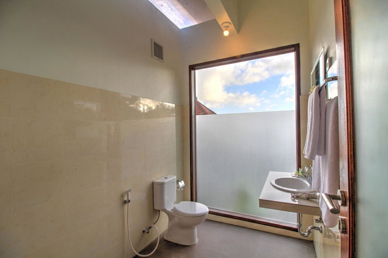 Arya Resort Nusa Penida, Nusa Penida, 인도네시아 공화국