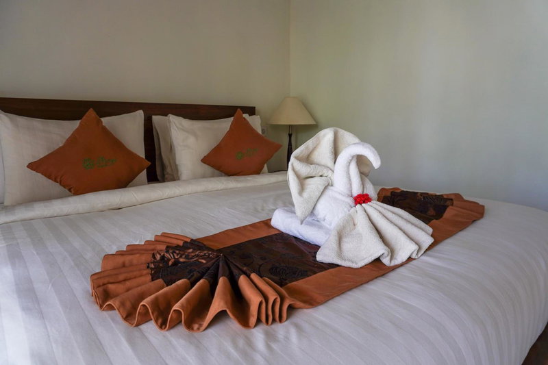 Arya Resort Nusa Penida, Nusa Penida, 인도네시아 공화국