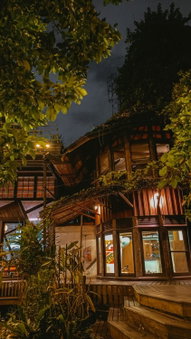 Bukit Raya Guesthouse, Palangkaraya, Indonesia