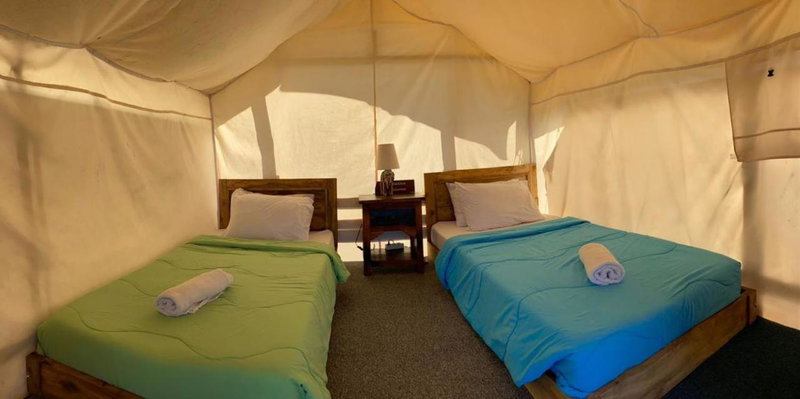 Black Lava Hostel and Lodge, Kintamani, Indonesia