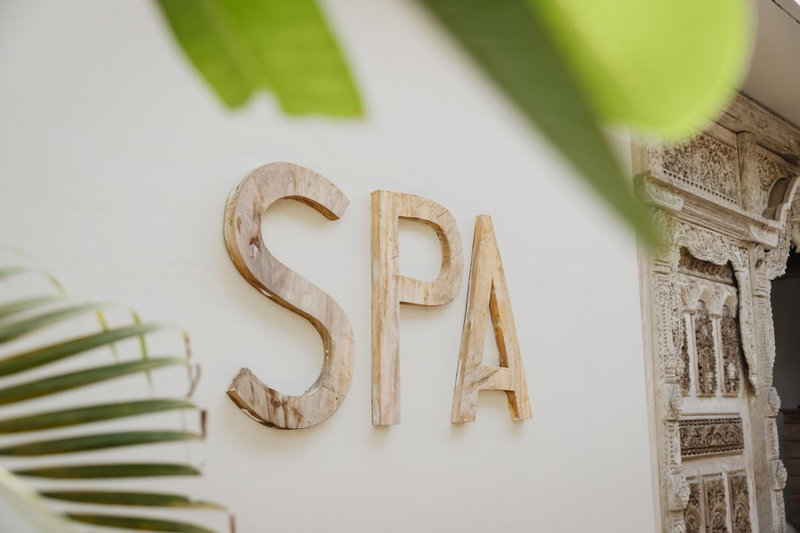 Indiana Kenanga Boutique Hotel & Spa, Nusa Lembongan, Indonesia